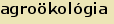 tintakiado idegen sz�t�r