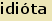 tintakiado idegen sz�t�r