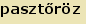 tintakiado idegen sz�t�r
