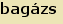 tintakiado idegen sz�t�r