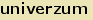 tintakiado idegen sz�t�r