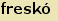 tintakiado idegen sz�t�r