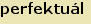 tintakiado idegen sz�t�r