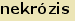 tintakiado idegen sz�t�r