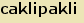 tintakiado idegen sz�t�r
