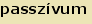 tintakiado idegen sz�t�r
