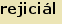tintakiado idegen sz�t�r