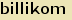 tintakiado idegen sz�t�r