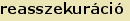 tintakiado idegen sz�t�r