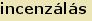 tintakiado idegen sz�t�r