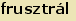 tintakiado idegen sz�t�r