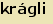 tintakiado idegen sz�t�r