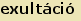 tintakiado idegen sz�t�r