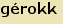 tintakiado idegen sz�t�r