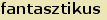 tintakiado idegen sz�t�r