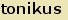 tintakiado idegen sz�t�r