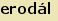 tintakiado idegen sz�t�r