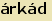 tintakiado idegen sz�t�r