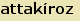 tintakiado idegen sz�t�r