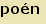 tintakiado idegen sz�t�r