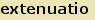 tintakiado idegen sz�t�r