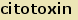 tintakiado idegen sz�t�r