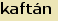 tintakiado idegen sz�t�r