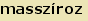 tintakiado idegen sz�t�r
