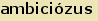 tintakiado idegen sz�t�r