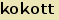 tintakiado idegen sz�t�r