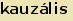 tintakiado idegen sz�t�r
