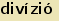tintakiado idegen sz�t�r