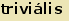 tintakiado idegen sz�t�r