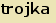 tintakiado idegen sz�t�r