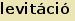 tintakiado idegen sz�t�r