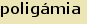 tintakiado idegen sz�t�r