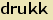 tintakiado idegen sz�t�r