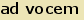 tintakiado idegen sz�t�r