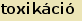tintakiado idegen sz�t�r