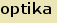 tintakiado idegen sz�t�r