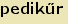 tintakiado idegen sz�t�r