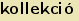 tintakiado idegen sz�t�r