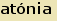 tintakiado idegen sz�t�r