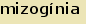 tintakiado idegen sz�t�r