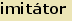 tintakiado idegen sz�t�r