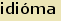 tintakiado idegen sz�t�r