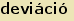 tintakiado idegen sz�t�r