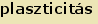 tintakiado idegen sz�t�r