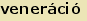 tintakiado idegen sz�t�r