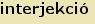 tintakiado idegen sz�t�r